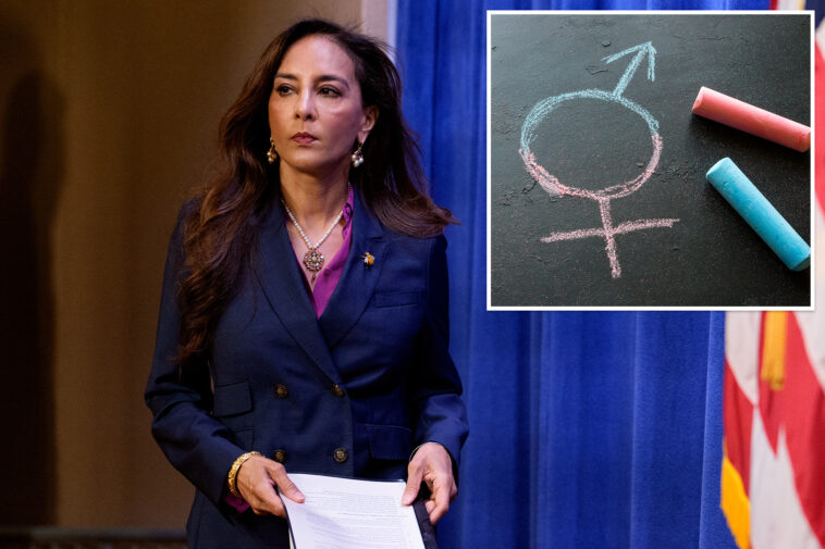 trump-doj-gives-school-district-7-day-ultimatum-over-student-trans-policy-that-keeps-parents-in-the-dark