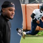 bears’-$40-million-signing-coby-bryant-carted-off-field-in-emotional-scene