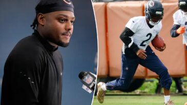 bears’-$40-million-signing-coby-bryant-carted-off-field-in-emotional-scene