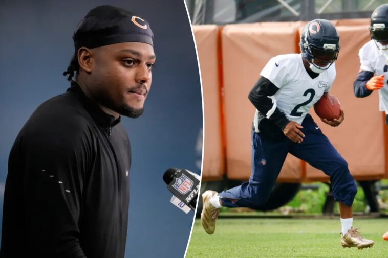 bears’-$40-million-signing-coby-bryant-carted-off-field-in-emotional-scene