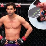 ufc-fighter-allan-nascimento-dead-at-34-—-weeks-after-last-fight