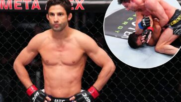 ufc-fighter-allan-nascimento-dead-at-34-—-weeks-after-last-fight