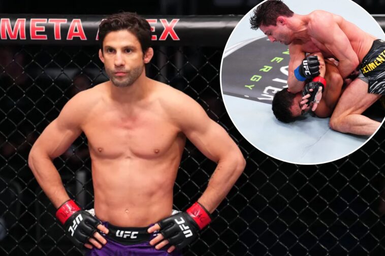 ufc-fighter-allan-nascimento-dead-at-34-—-weeks-after-last-fight