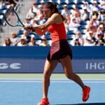emma-raducanu-to-miss-us-open-in-injury-heartbreaker