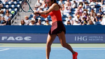 emma-raducanu-to-miss-us-open-in-injury-heartbreaker