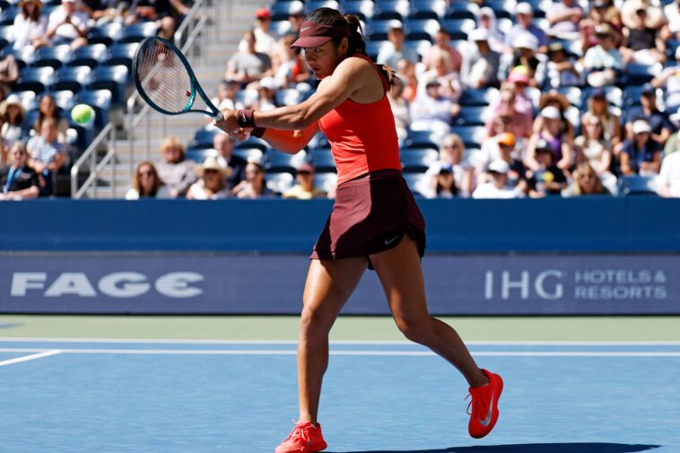 emma-raducanu-to-miss-us-open-in-injury-heartbreaker