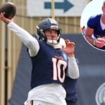 bo-nix-says-ankle-injury-won’t-affect-him-in-2026:-‘nothing’s-holding-me-back’