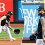 nyc-native-luis-garcia-jr.-living-his-yankees-dream-after-trade-—-but-there’s-a-major-power-task