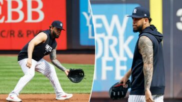 nyc-native-luis-garcia-jr.-living-his-yankees-dream-after-trade-—-but-there’s-a-major-power-task