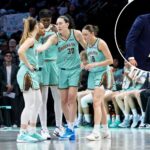 liberty-adamant-‘we-have-enough’-after-silent-trade-deadline-leaves-lingering-question