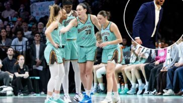 liberty-adamant-‘we-have-enough’-after-silent-trade-deadline-leaves-lingering-question