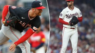 guardians-trade-for-all-star-foster-griffin-in-major-rotation-upgrade