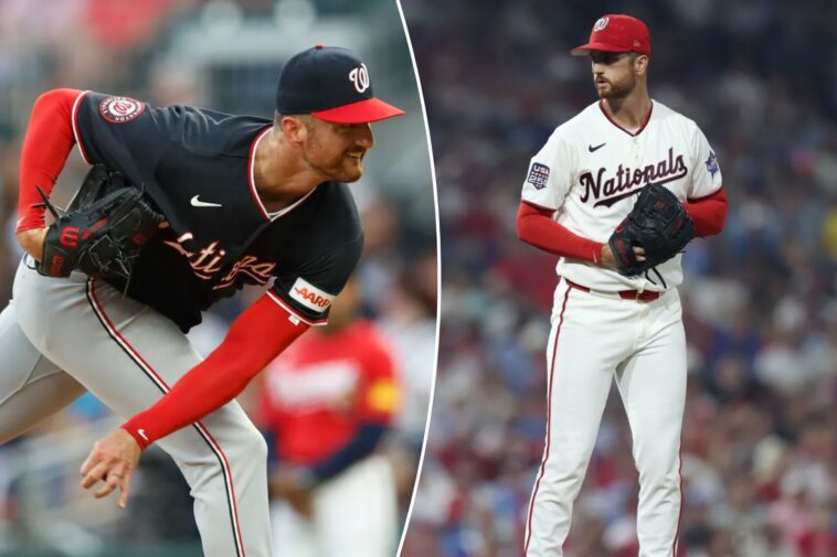 guardians-trade-for-all-star-foster-griffin-in-major-rotation-upgrade