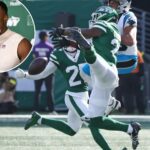 overhauled-jets-defense-still-haunted-by-interception-less-season