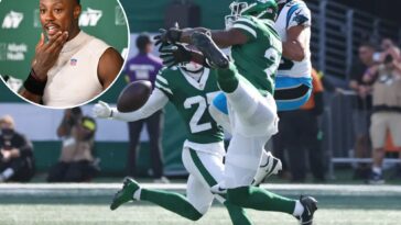 overhauled-jets-defense-still-haunted-by-interception-less-season