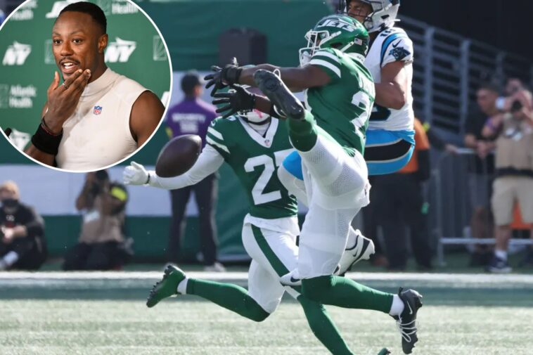 overhauled-jets-defense-still-haunted-by-interception-less-season