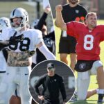 new-look-raiders-get-blunt-‘no-turds’-assessment-from-klint-kubiak