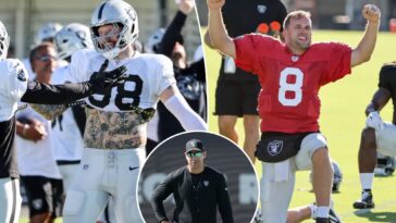 new-look-raiders-get-blunt-‘no-turds’-assessment-from-klint-kubiak