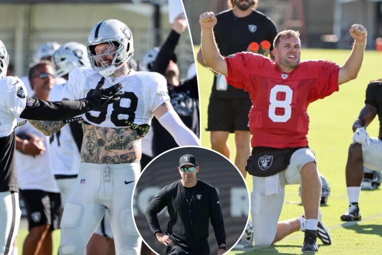 new-look-raiders-get-blunt-‘no-turds’-assessment-from-klint-kubiak