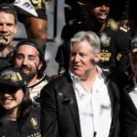 next-mls-commissioner-larry-berg-will-have-one-huge-item-on-his-agenda