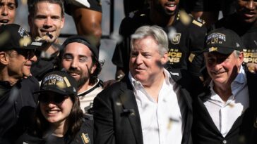 next-mls-commissioner-larry-berg-will-have-one-huge-item-on-his-agenda