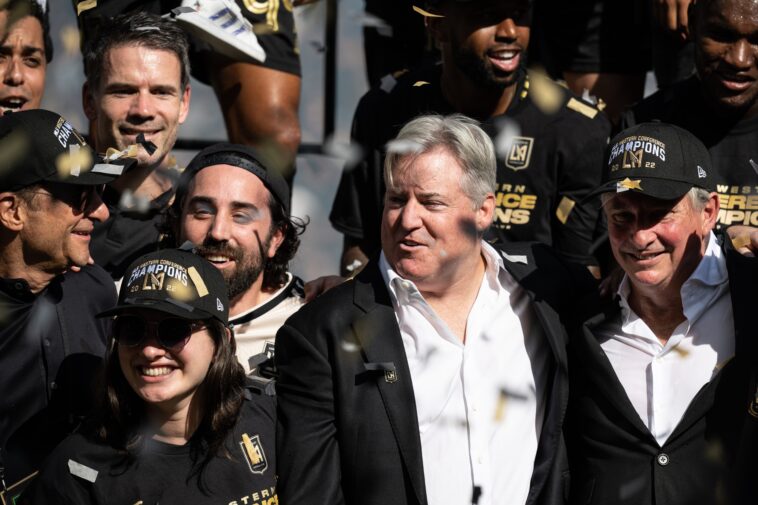 next-mls-commissioner-larry-berg-will-have-one-huge-item-on-his-agenda