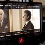 ‘the-brink-of-war’-tells-story-of-reagan-gorbachev-nuclear-discussions