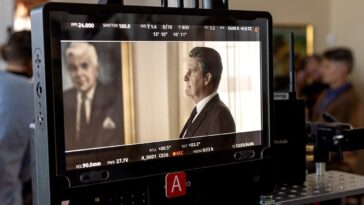 ‘the-brink-of-war’-tells-story-of-reagan-gorbachev-nuclear-discussions