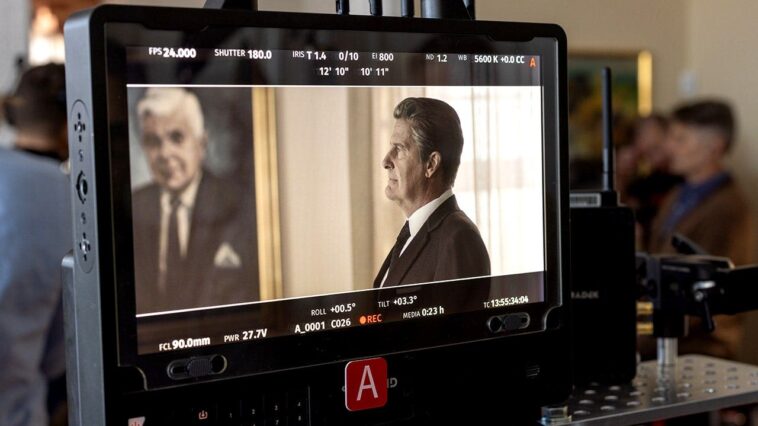 ‘the-brink-of-war’-tells-story-of-reagan-gorbachev-nuclear-discussions