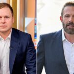 spencer-pratt-slams-ben-affleck’s-resurfaced-claim-that-‘the-cure-for-addiction-is-suffering’