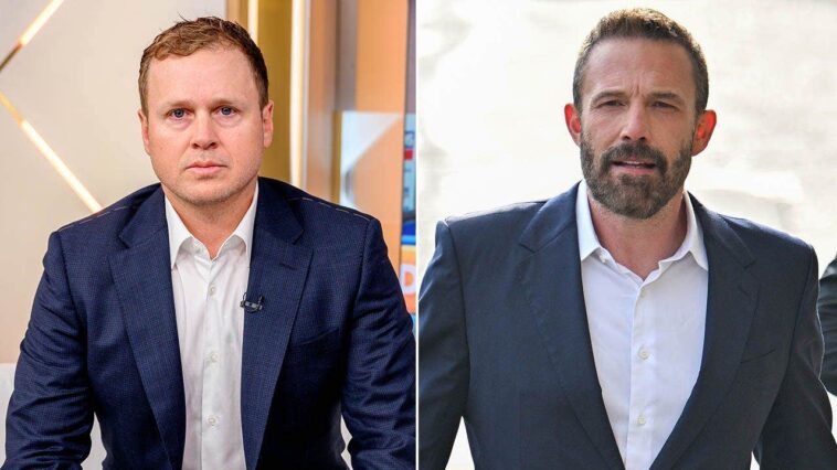 spencer-pratt-slams-ben-affleck’s-resurfaced-claim-that-‘the-cure-for-addiction-is-suffering’