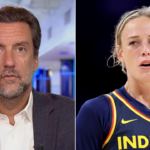 clay-travis-ups-offer-to-$10-million-for-wnba-champion-las-vegas-aces-to-play-high-school-boys-basketball-team