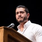 ‘doctor’-el-sayed’s-bizarre-health-hustle-raises-campaign-headache:-‘moon-juice-brain-dust’