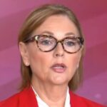 republican-senator-darline-graham-(lindsey’s-sister)-comes-out-in-favor-of-nuking-filibuster-to-get-save-act-passed-–-browbeats-weakling-thune-for-planning-aug.-recess