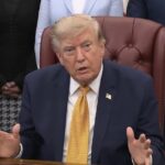watch:-trump-confirms-iran-talks-are-back-on-after-iran-denial-and-threats-of-“biggest-attack-since-world-war-ii”-–-“last-chance-for-them-to-sign-a-good-document”