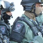 judge-blocks-new-york’s-law-prohibiting-federal-officers-from-wearing-masks