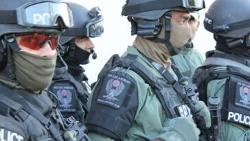 judge-blocks-new-york’s-law-prohibiting-federal-officers-from-wearing-masks