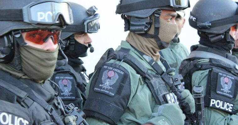 judge-blocks-new-york’s-law-prohibiting-federal-officers-from-wearing-masks
