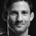 34-year-old-ufc-star-dies-suddenly