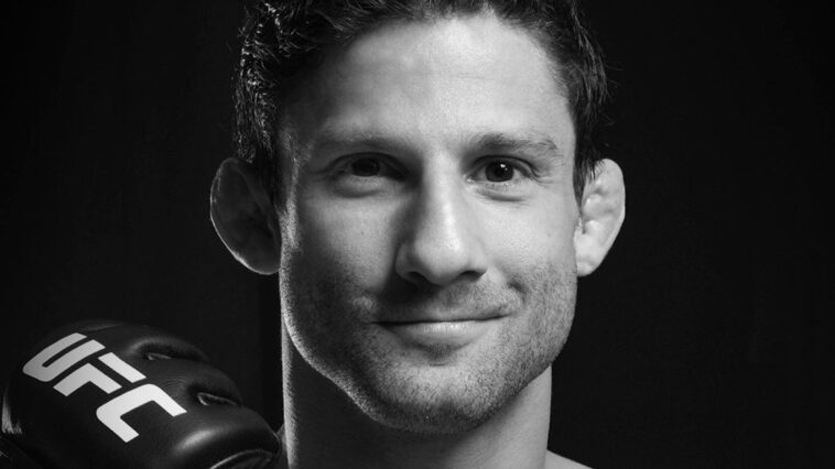 34-year-old-ufc-star-dies-suddenly
