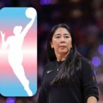 wnba-coach-of-the-year-picks-a-side-in-trans-athlete-debate