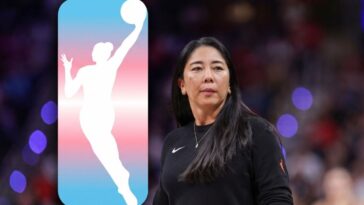 wnba-coach-of-the-year-picks-a-side-in-trans-athlete-debate