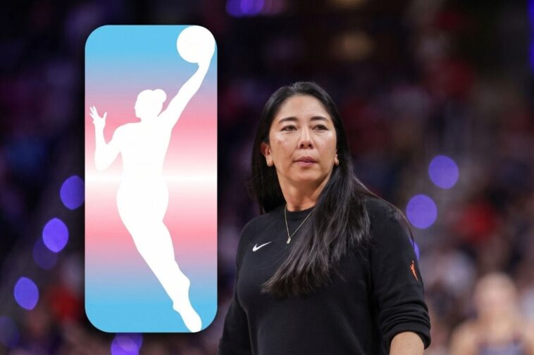 wnba-coach-of-the-year-picks-a-side-in-trans-athlete-debate