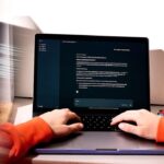 professor’s-genius-ai-trap-leaves-32-out-of-35-students-flunking-midterm