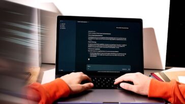 professor’s-genius-ai-trap-leaves-32-out-of-35-students-flunking-midterm
