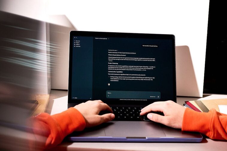 professor’s-genius-ai-trap-leaves-32-out-of-35-students-flunking-midterm