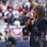 watch:-new-women’s-pro-baseball-league-begins-with-‘worst-anthem-rendition-of-all-time’