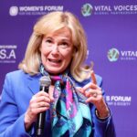 knoxville-mayor-shares-chilling-2020-talk-when-deborah-birx-admitted-the-truth-didn’t-matter-when-it-came-to-the-science