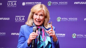 knoxville-mayor-shares-chilling-2020-talk-when-deborah-birx-admitted-the-truth-didn’t-matter-when-it-came-to-the-science