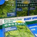mass-cyclospora-outbreak-officially-turns-deadly